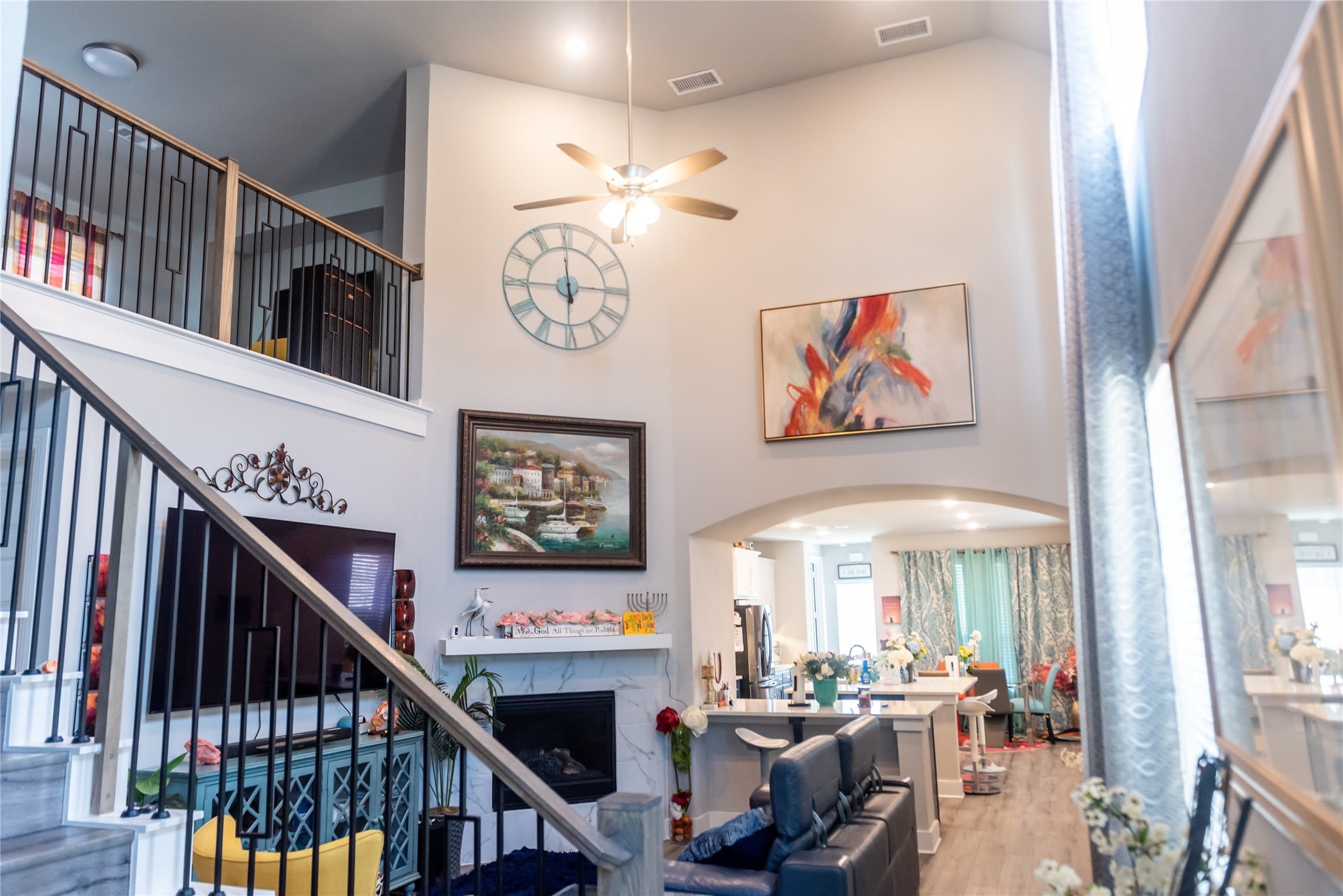 3122 Wind Knot Way – photo 4