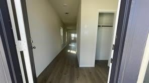 216 Vitex Drive – photo 3
