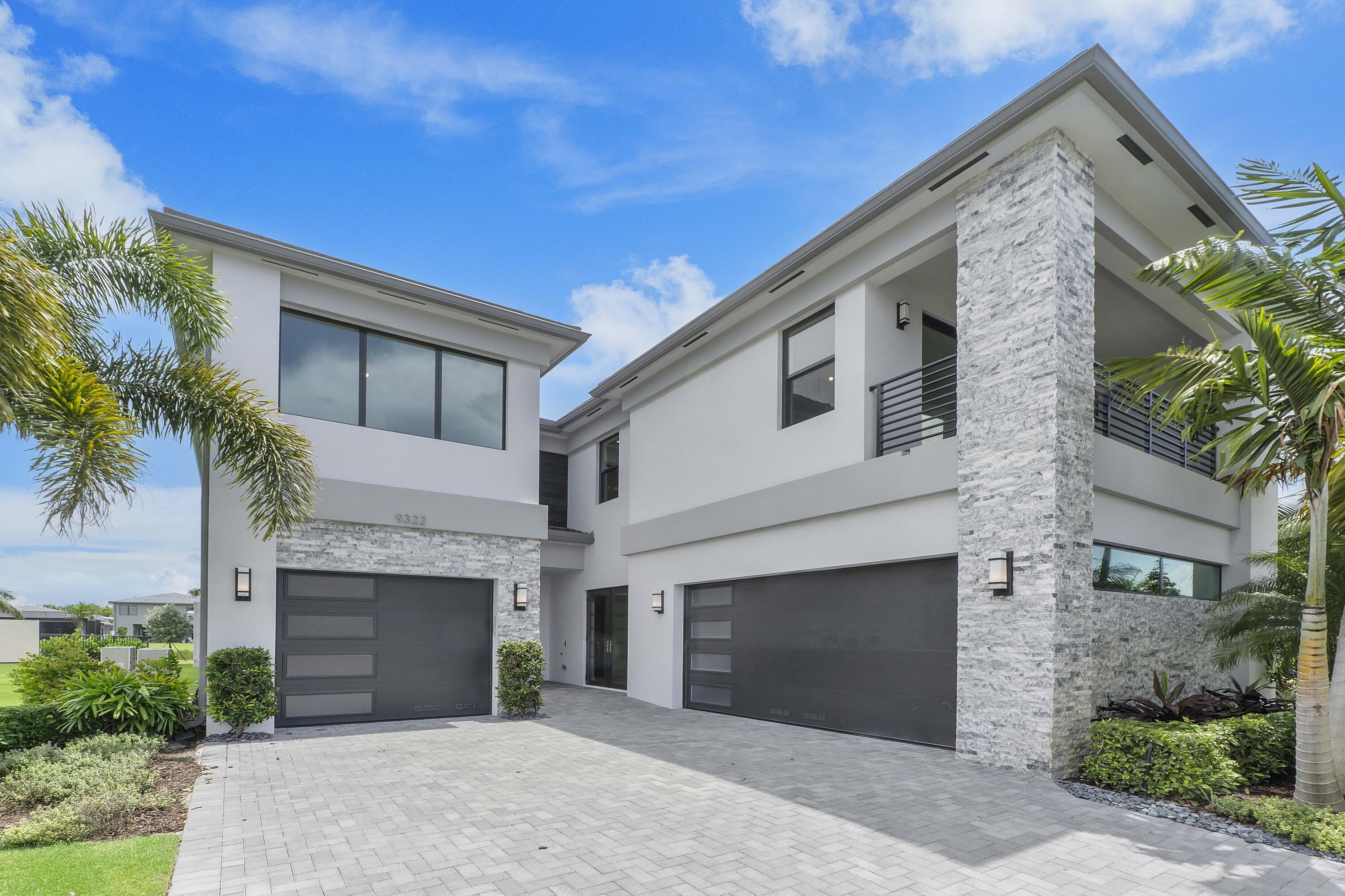 9322 Sunflower Mdw Road – photo 3