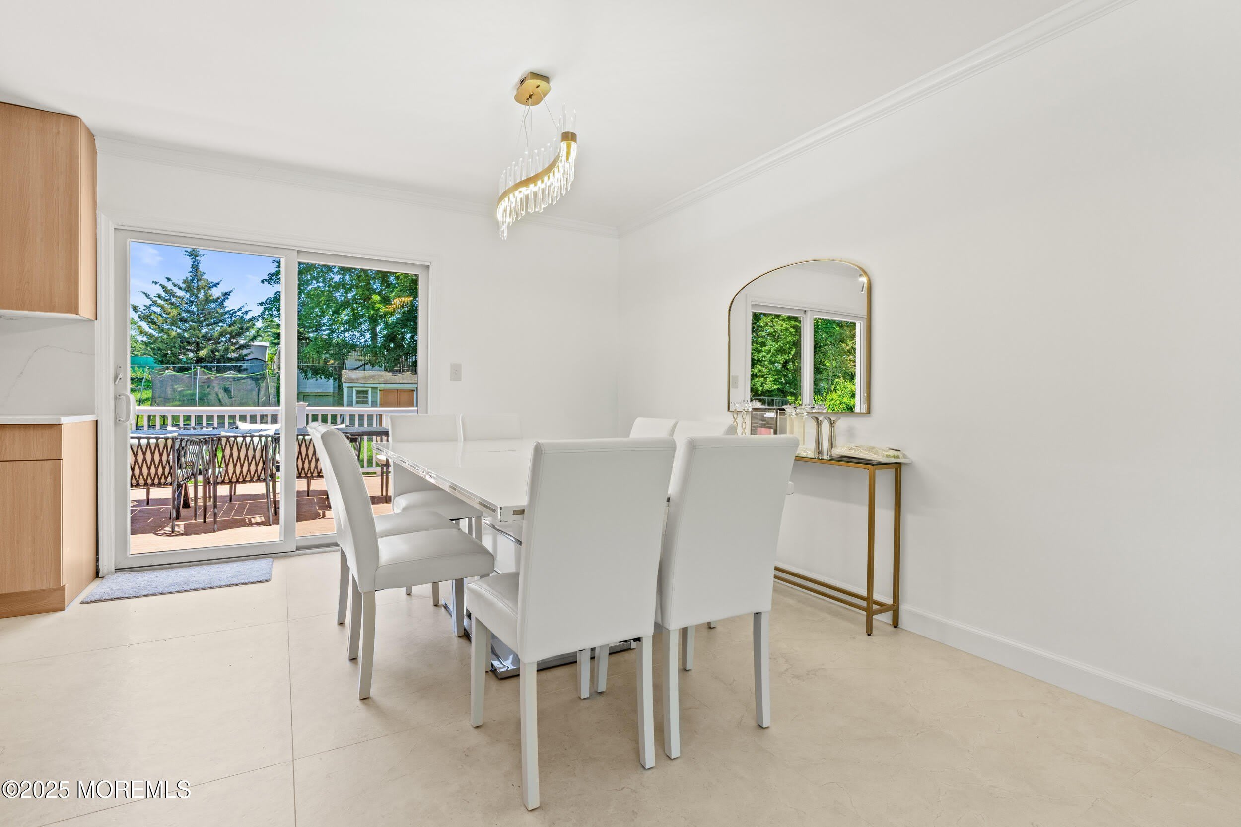 26 Hilltop Road – photo 5