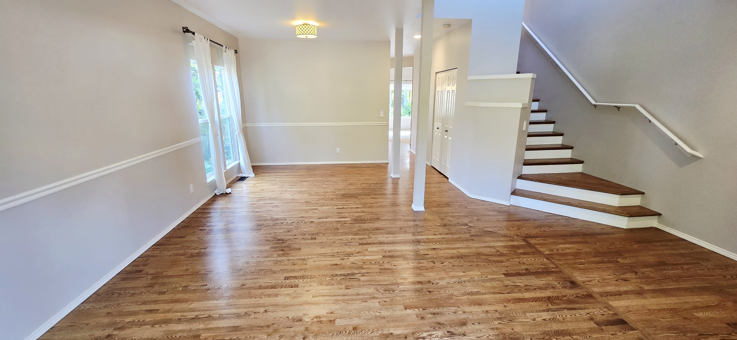 23580 Brixton Place – photo 4