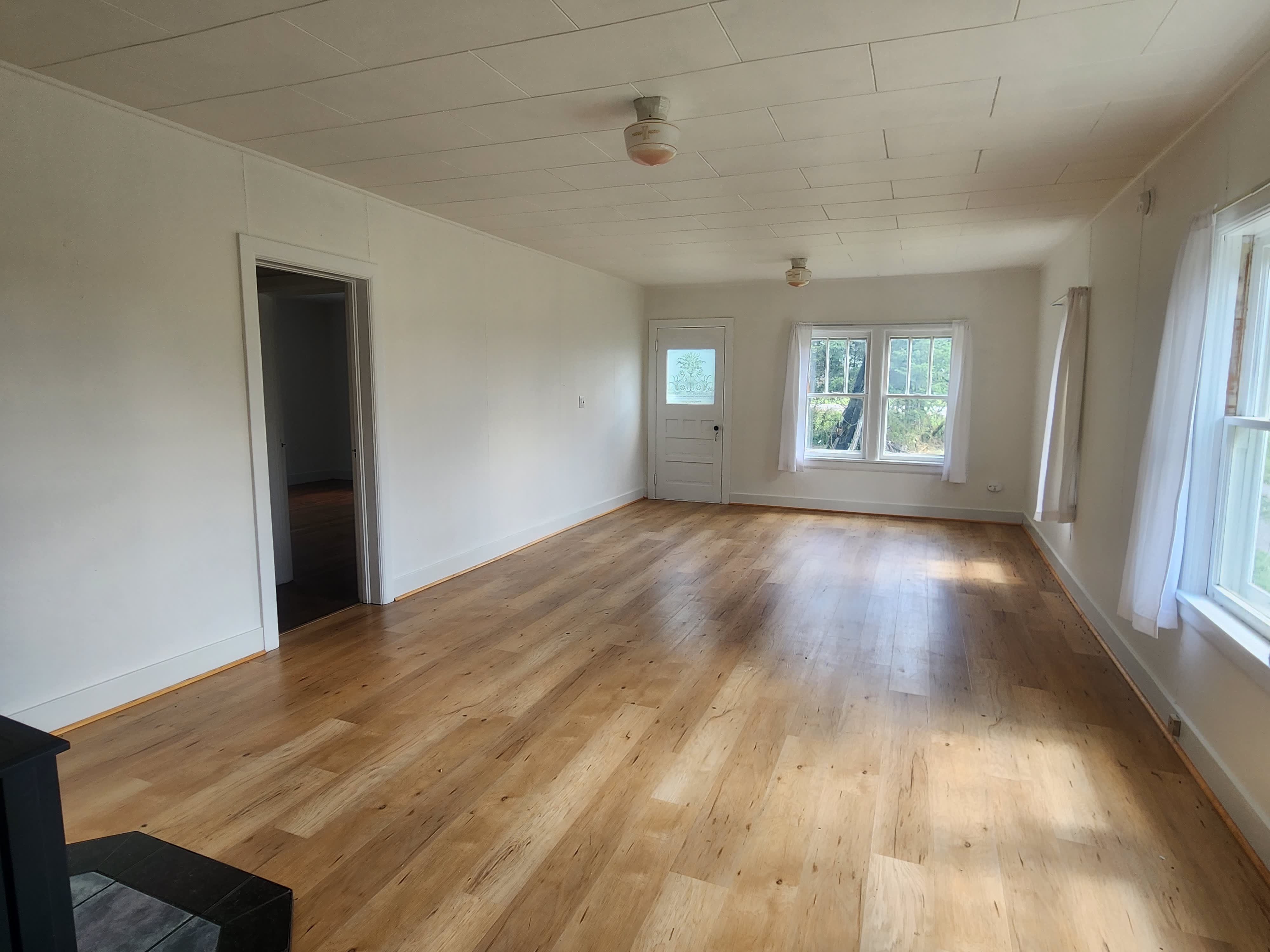 2405 Mt Highway 206 – photo 3