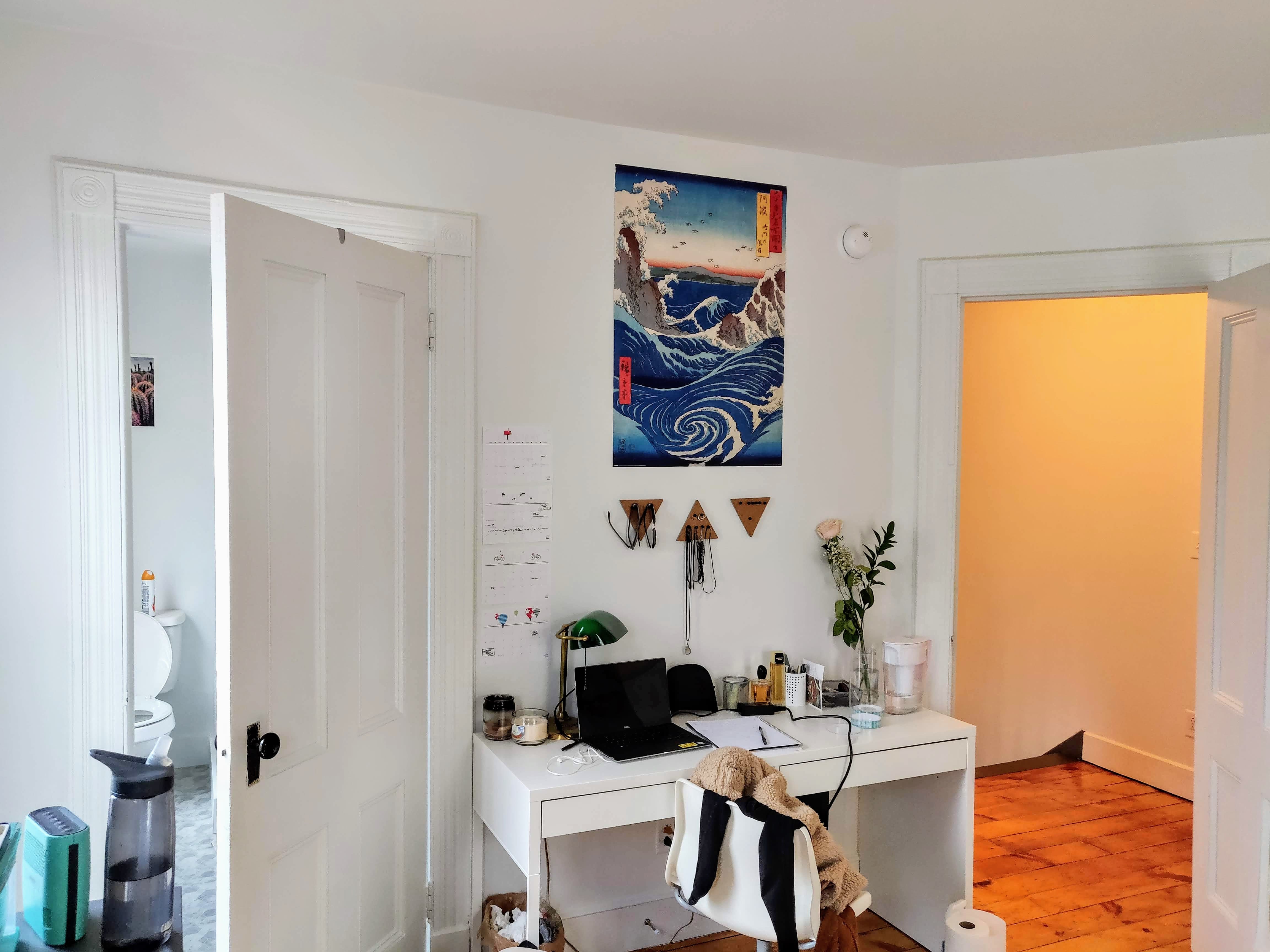 66 St John Ave – photo 4