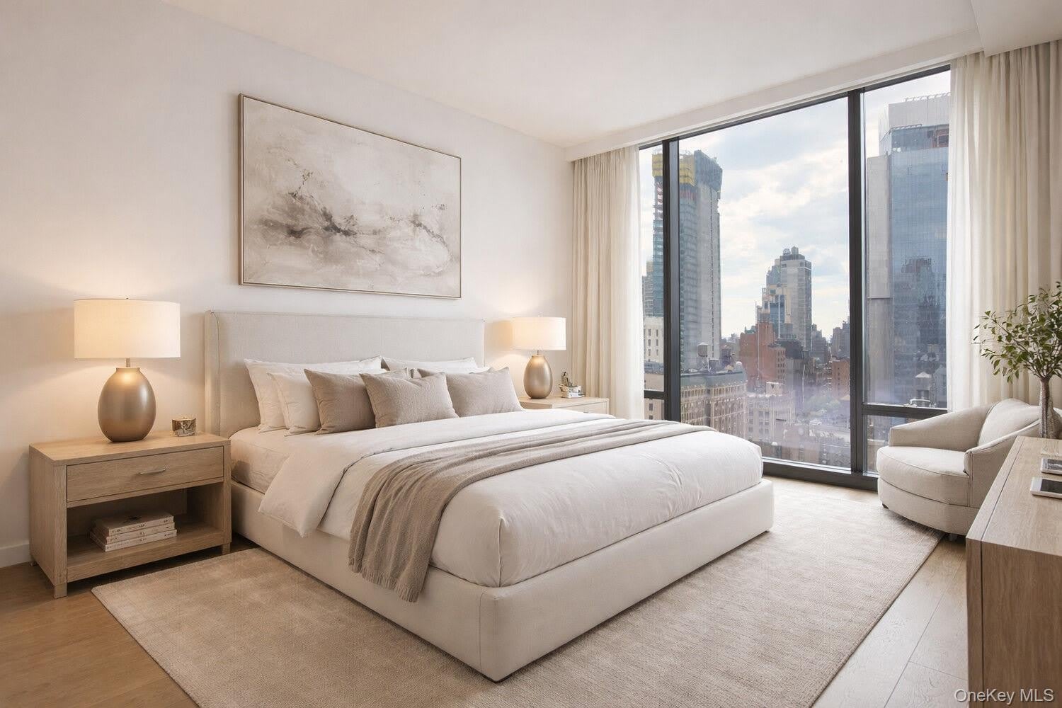 277 5TH Avenue – photo 5