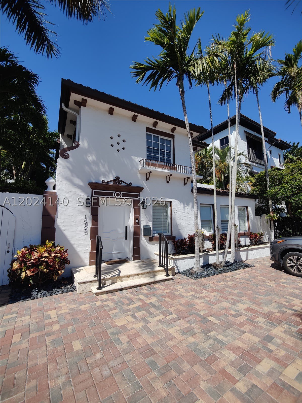 1823 S Bayshore Ln – photo 5