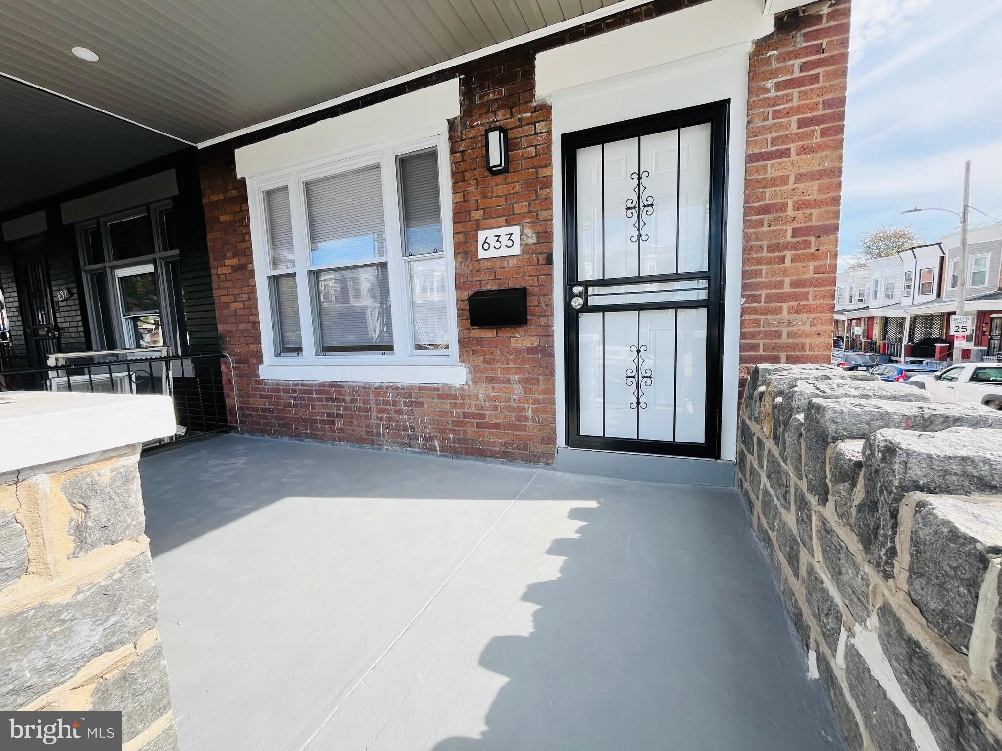 633 S 57TH Street – photo 4