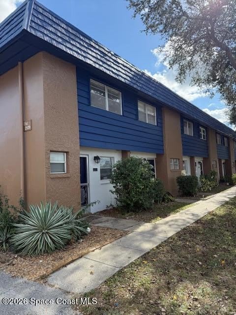 2511 Country Club Drive – photo 2