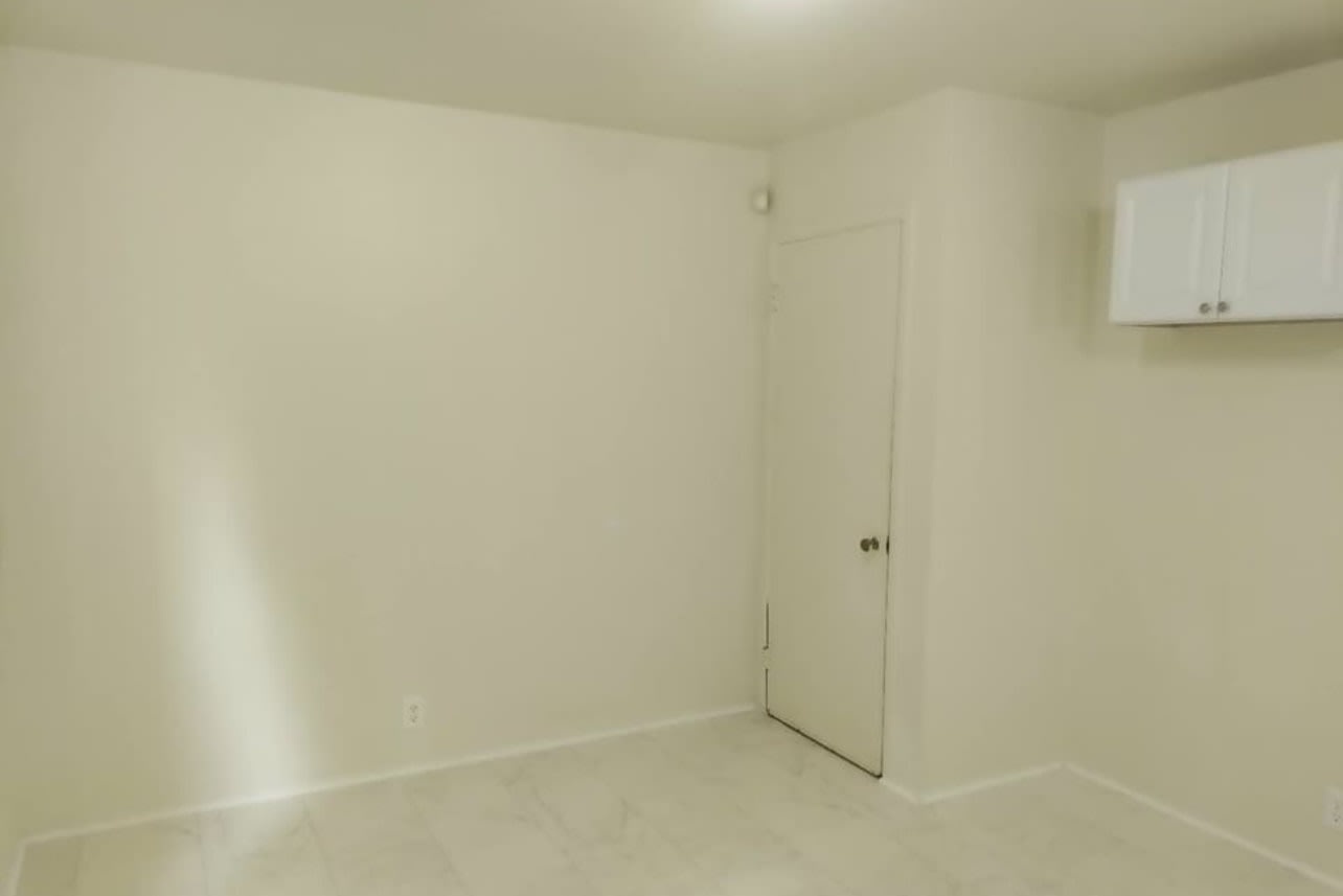 6142 PENWOOD – photo 4