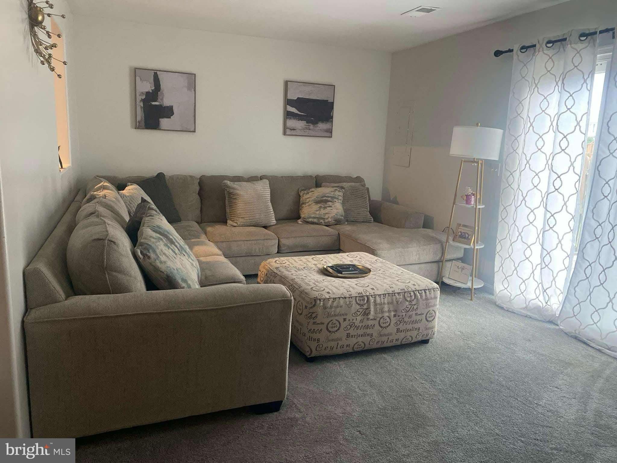 4541 Leighann Lane – photo 2