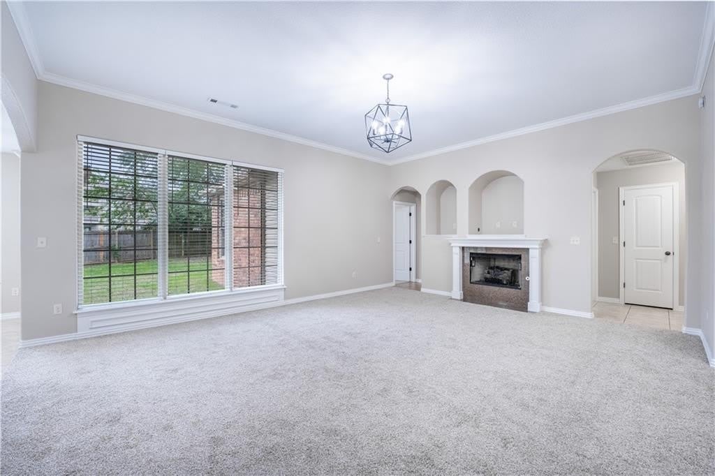 1536 N Oakhaven Place – photo 2