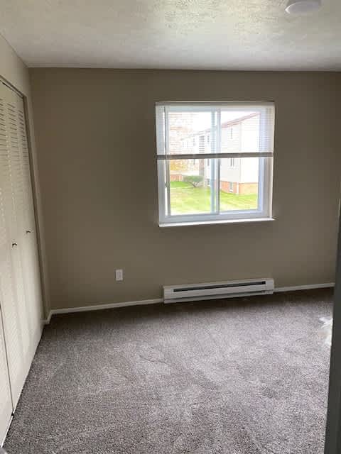 130 Gluck St – photo 3