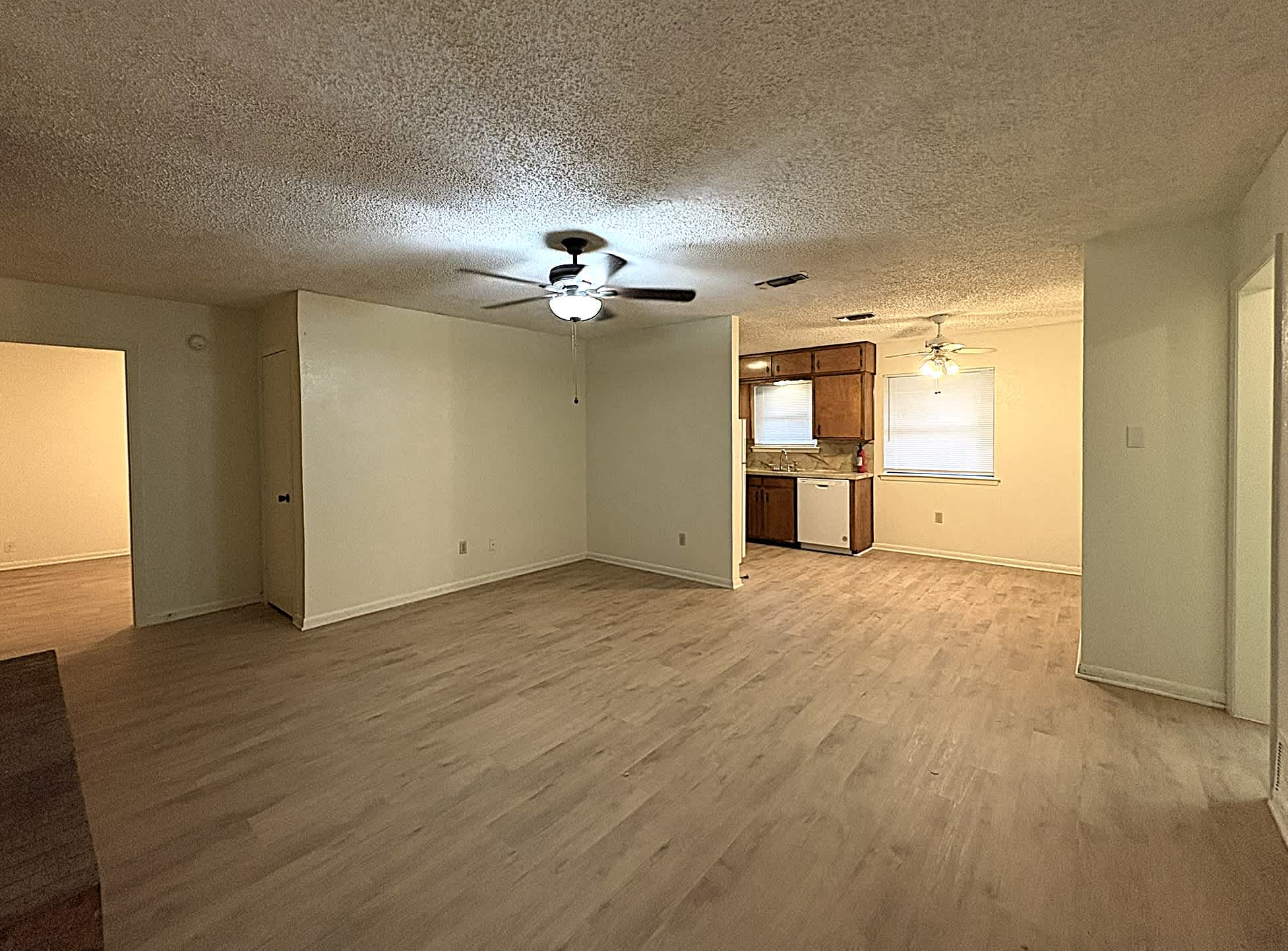 1119 Rhonda Lee St – photo 5