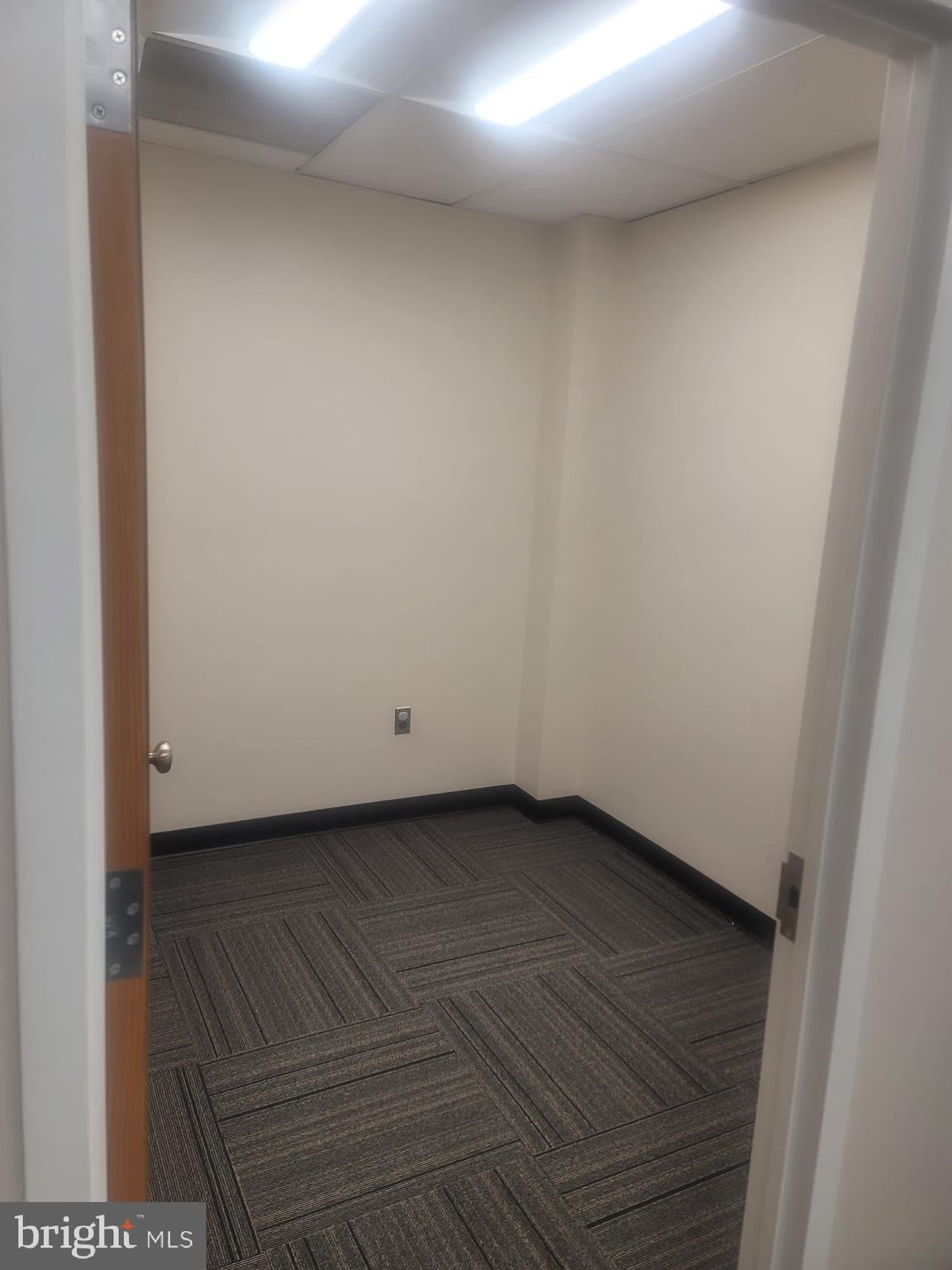 14440 CHERRY LANE Court – photo 5