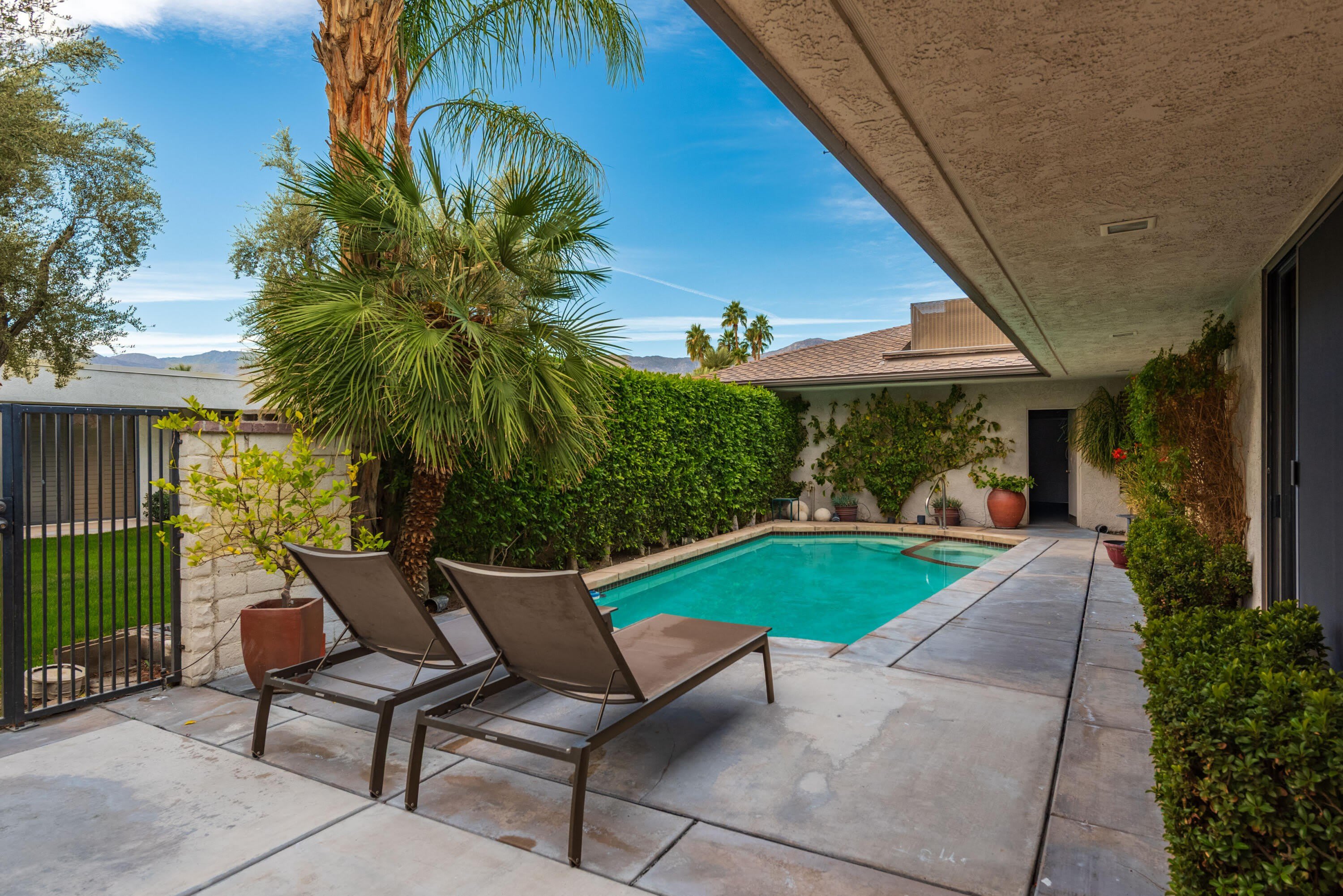 3 Cornell Drive – photo 2