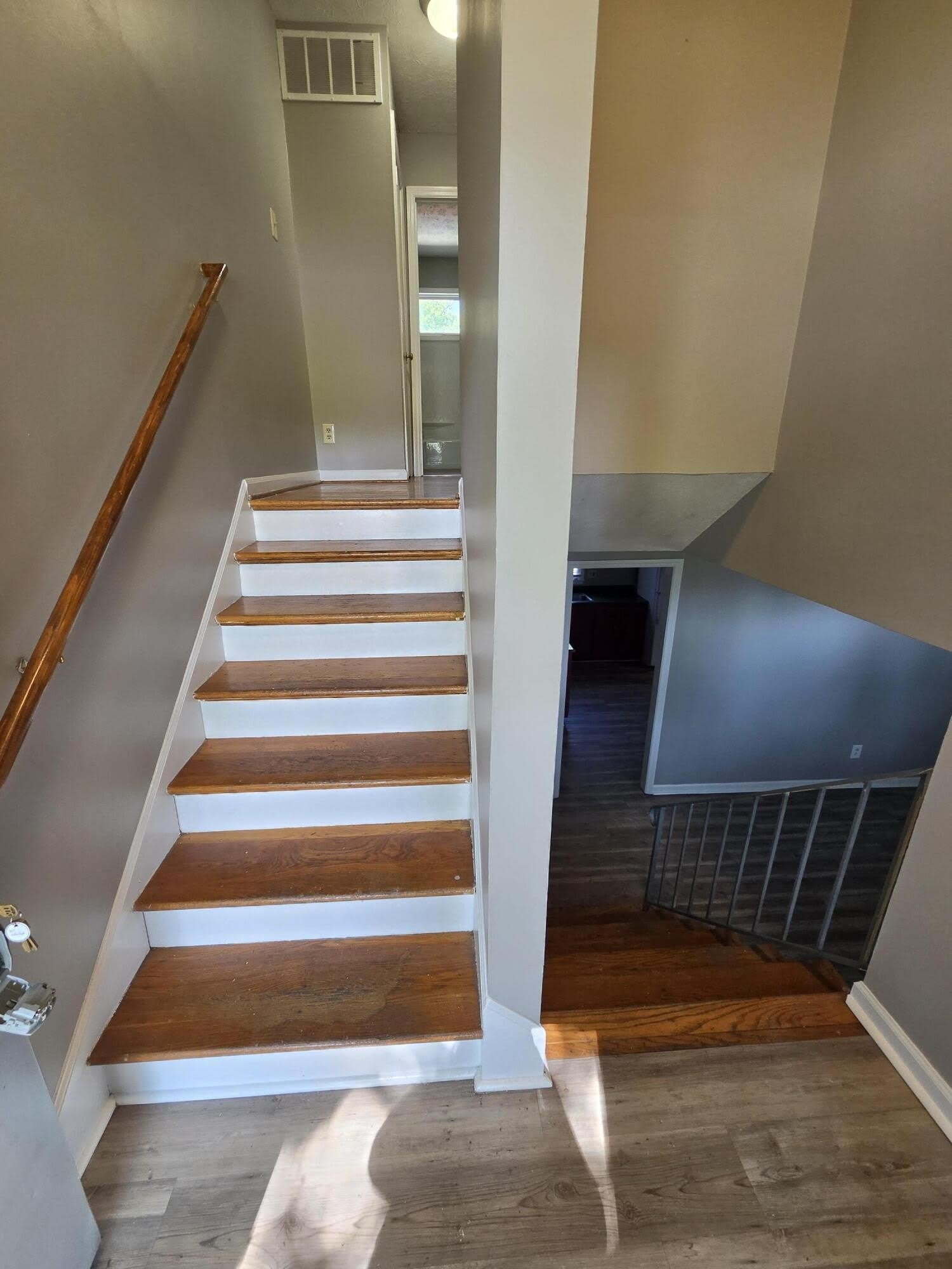 3411 Sutherland Drive – photo 2