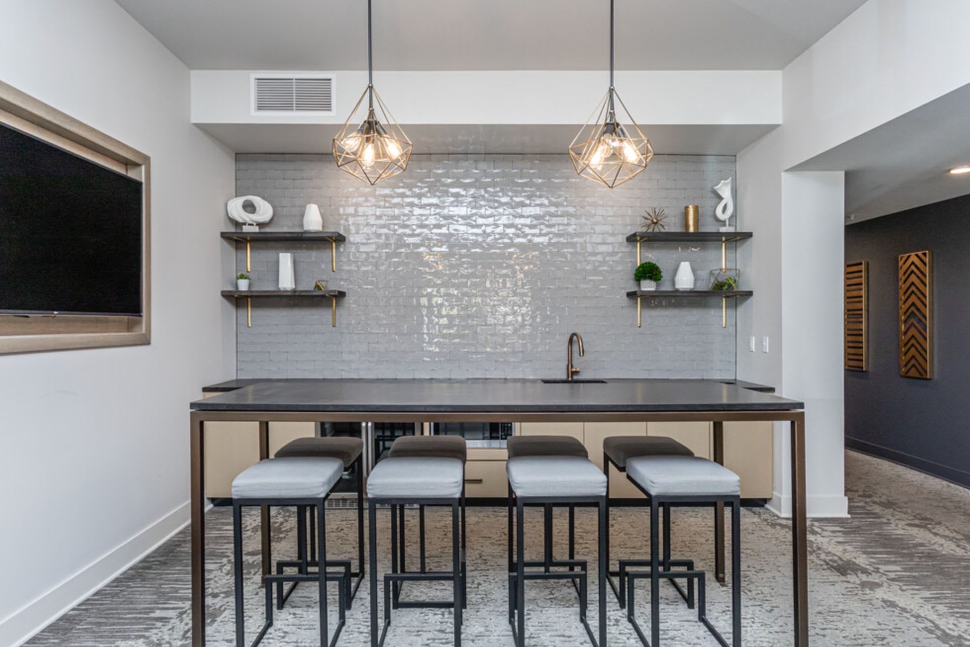 Student Housing – photo 5