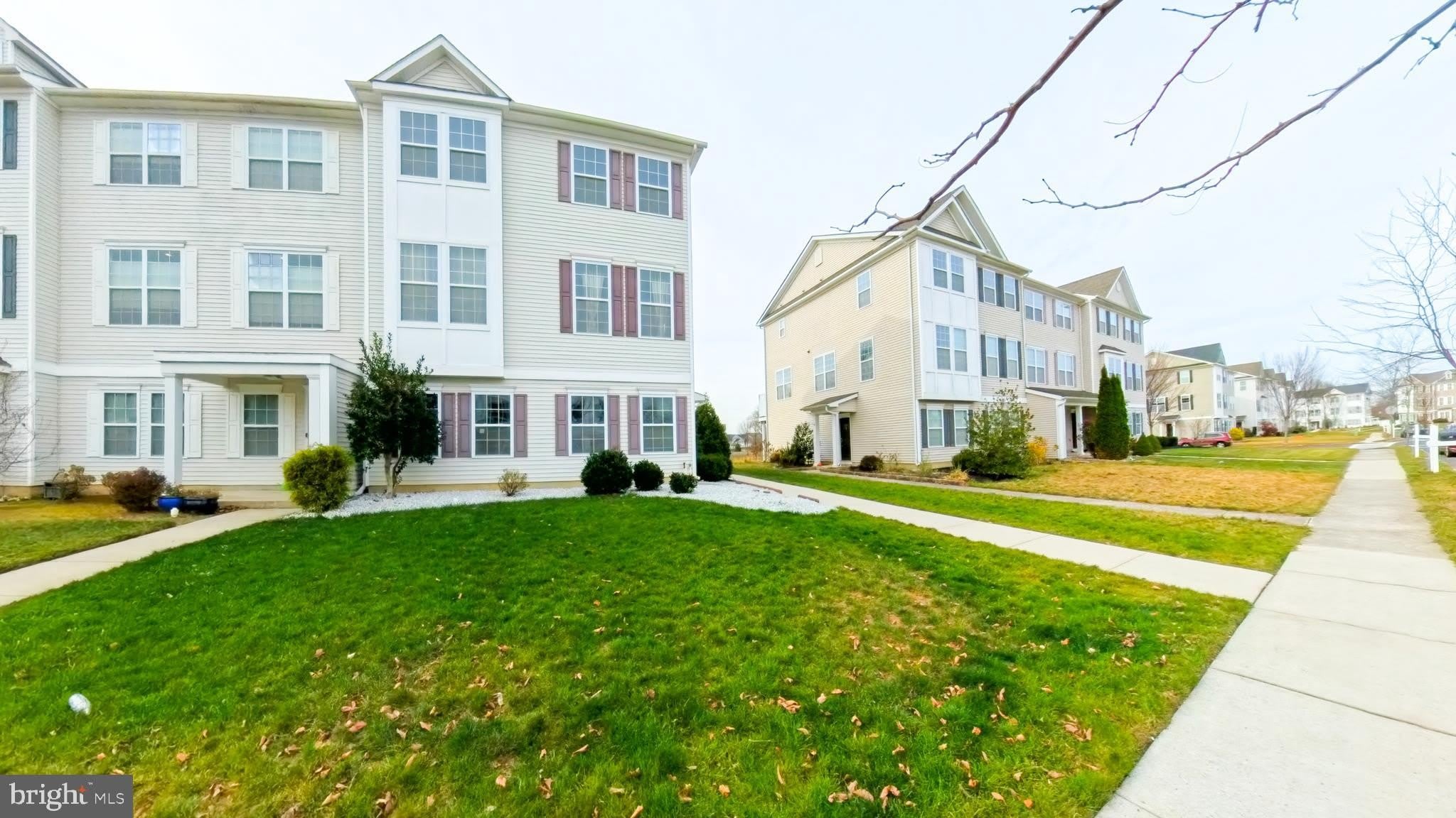 33 MOUNTIE Lane – photo 3