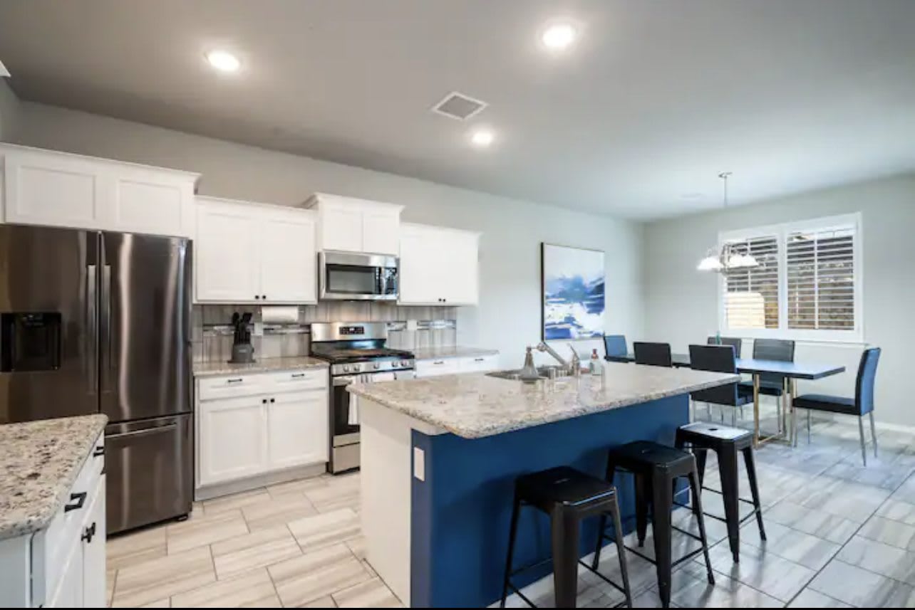 7428 Glacier Drive – photo 5
