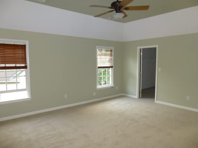 3825 Cluster Way – photo 3