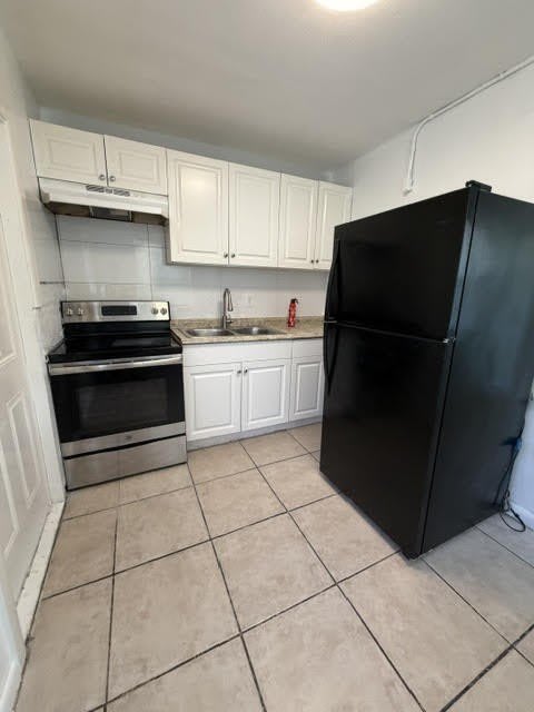 1115 21ST Street – photo 4