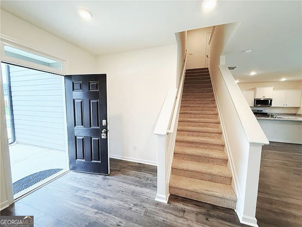 174 woodbrook Trail – photo 5