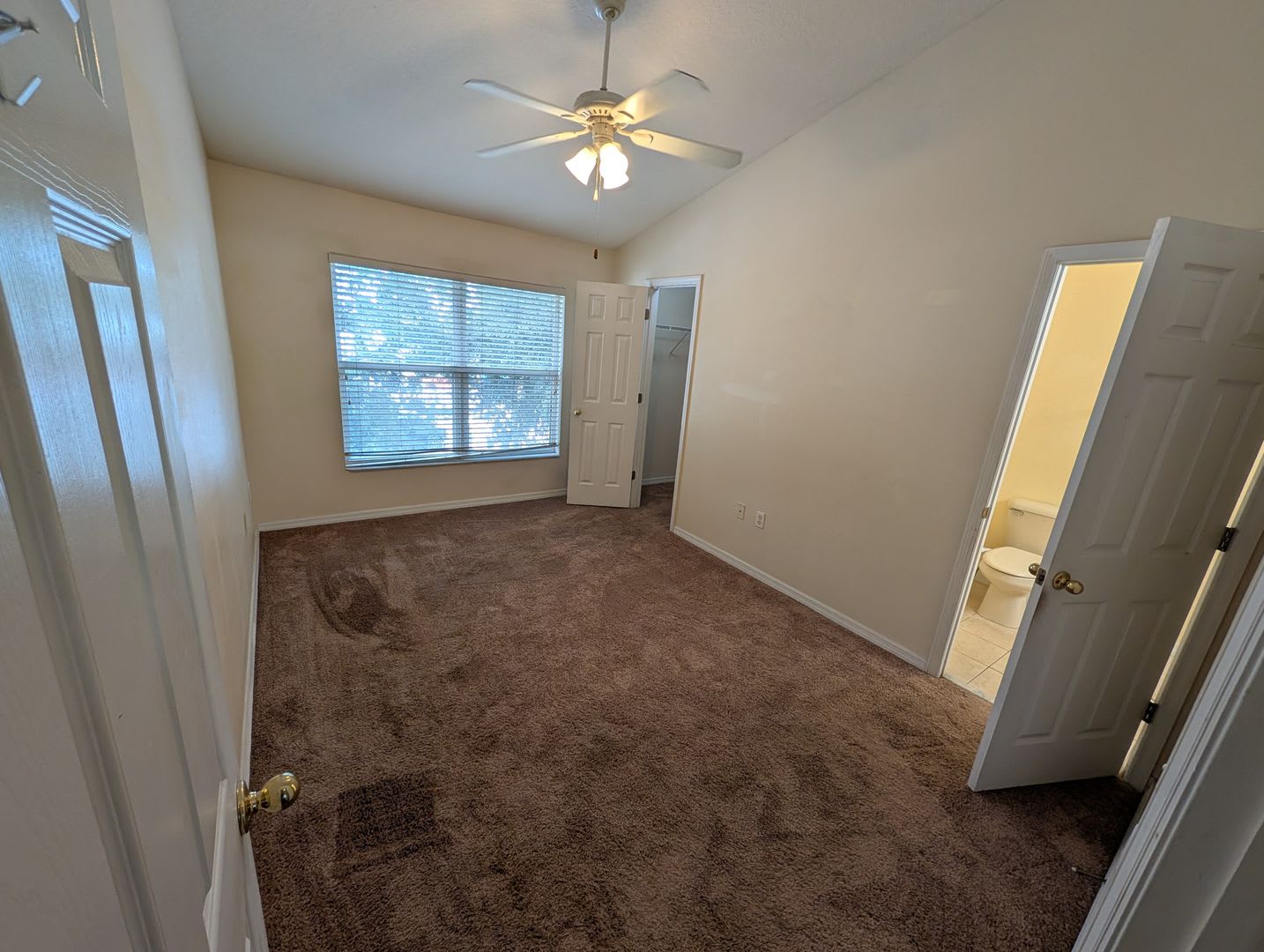 For Rent- 2 Bed 2 And – photo 5