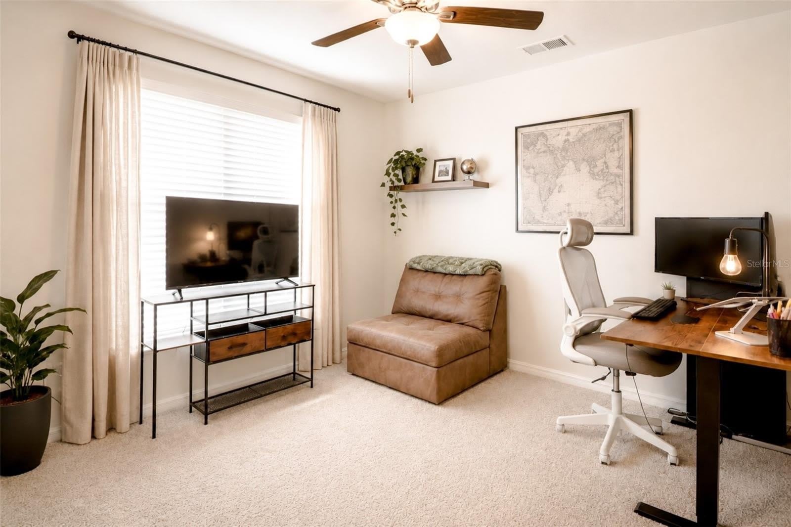 13191 Garnet Raspberry Avenue – photo 5