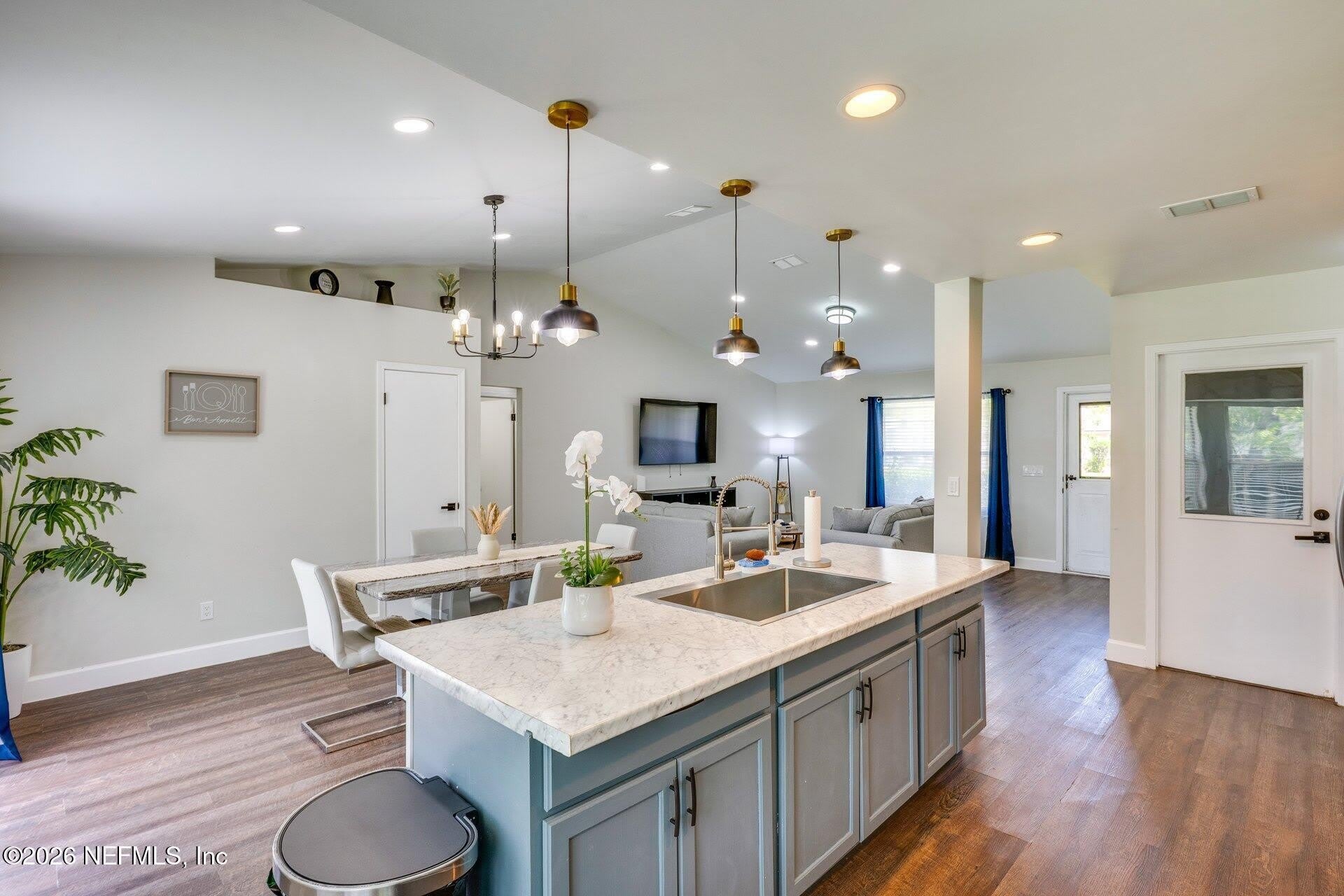 3227 PUFFIN Way – photo 4