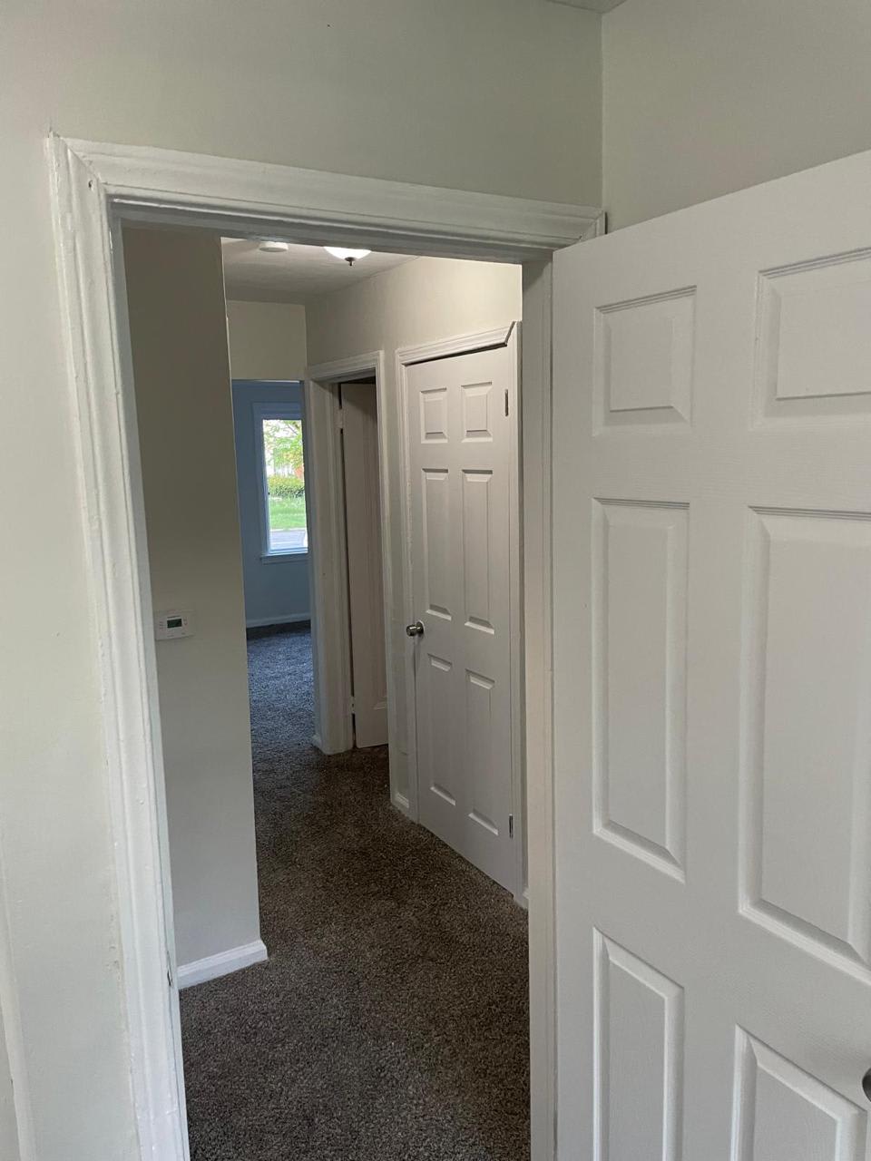 6011 Oldtown Street – photo 4