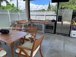 6174 W 14th Ct – photo 3