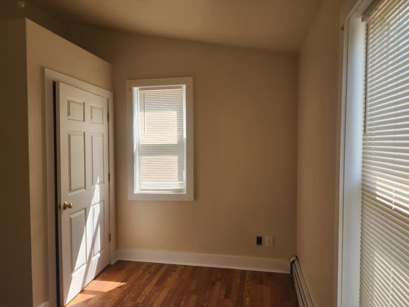 157 North Clinton Street B – photo 3