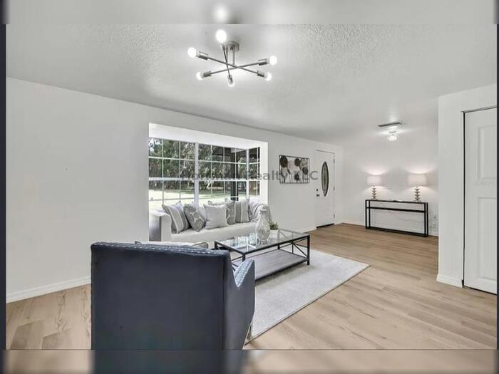 19003 Cedar Lodge Lane – photo 5