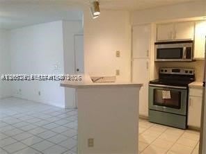 3380 Pinewalk Dr N – photo 3