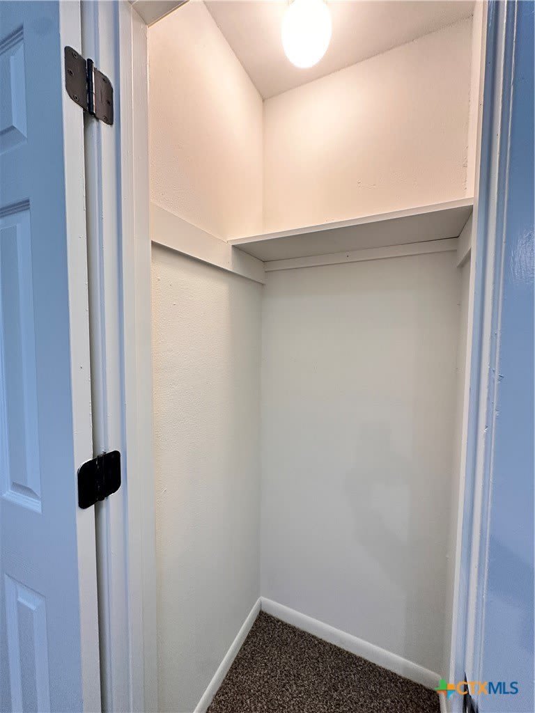 1501 Earle Street – photo 3