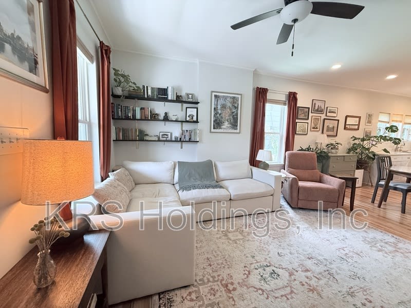209 Moline Street – photo 4