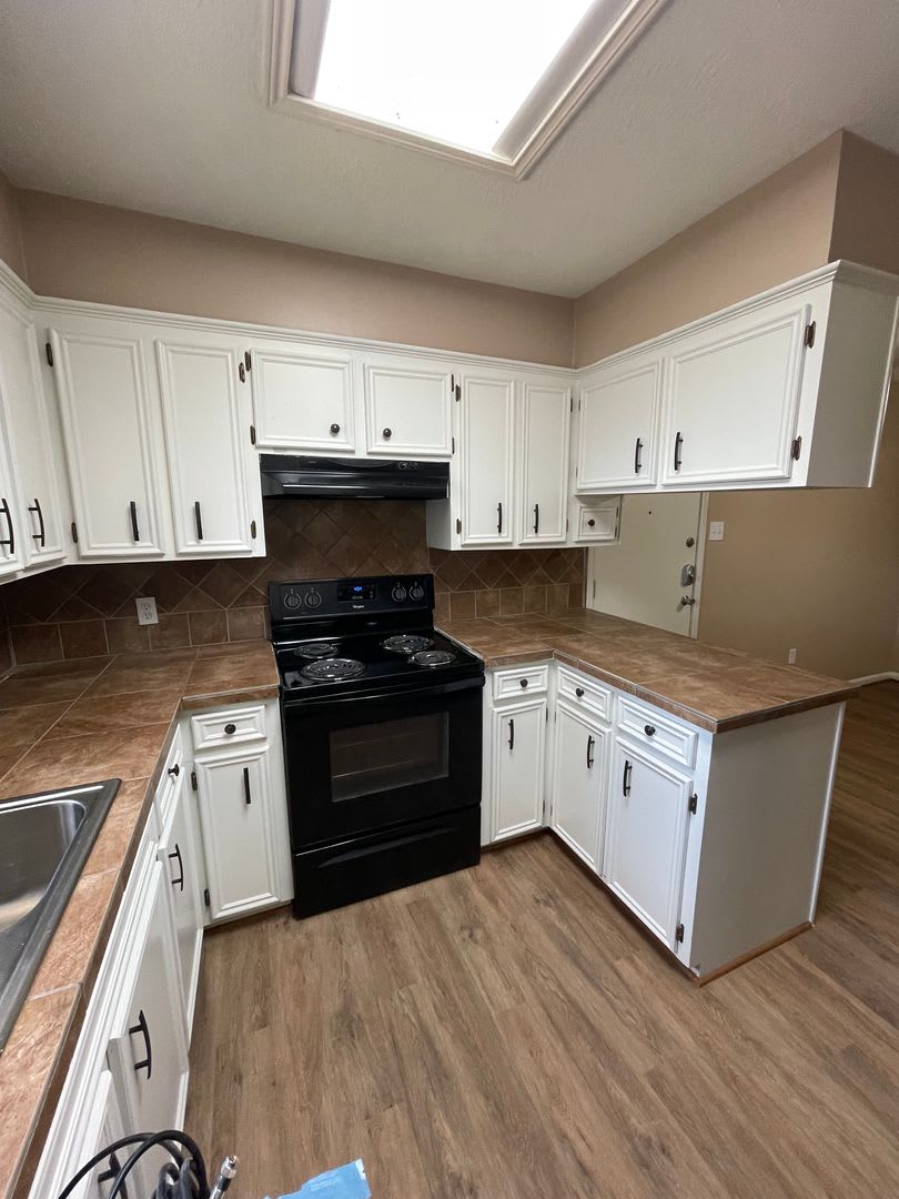$1,795/mo – photo 5