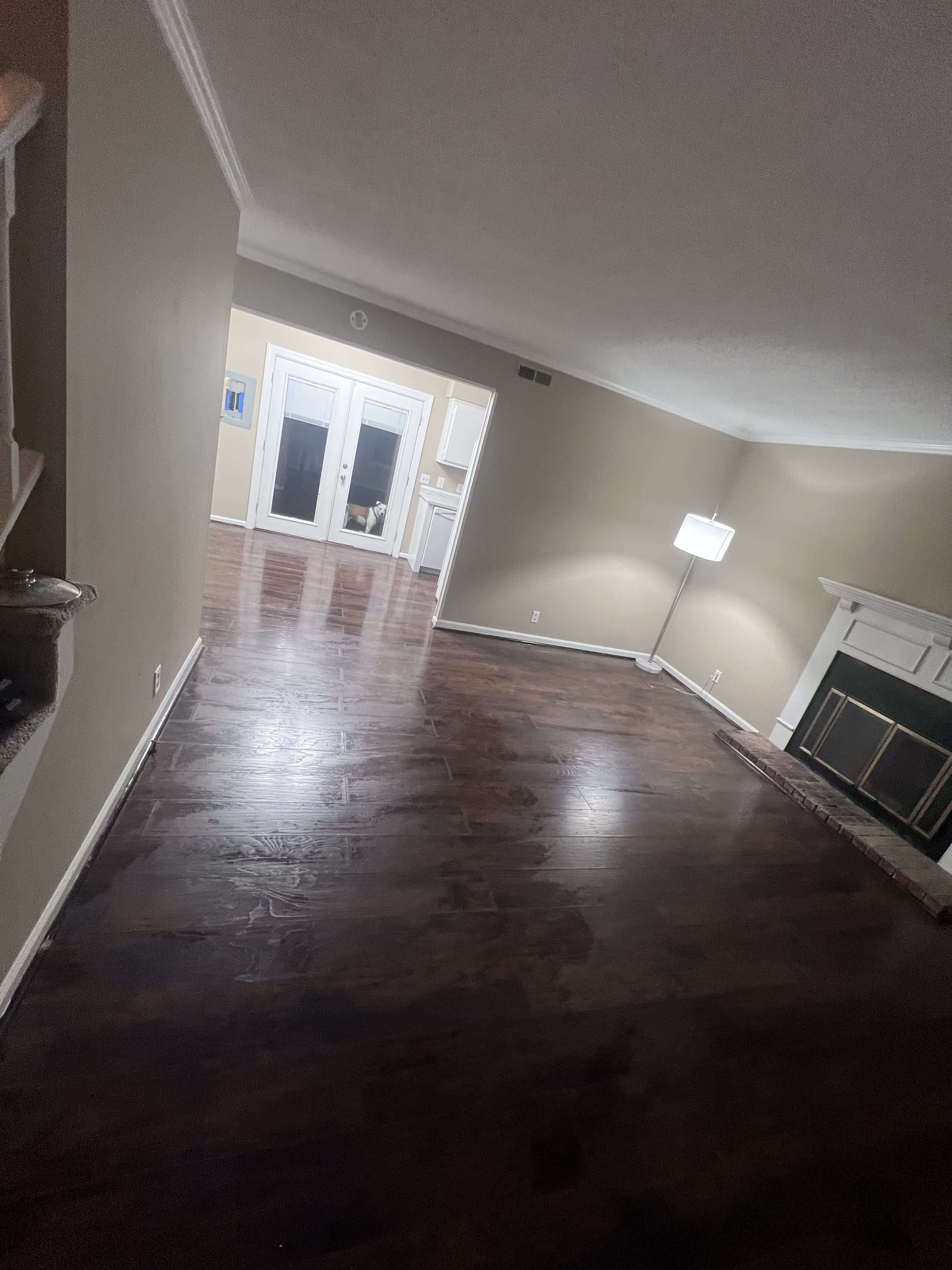 1327 Quail Valley Road – photo 3