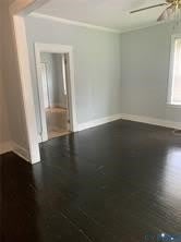 3317 Waverly Blvd Unit#B – photo 3