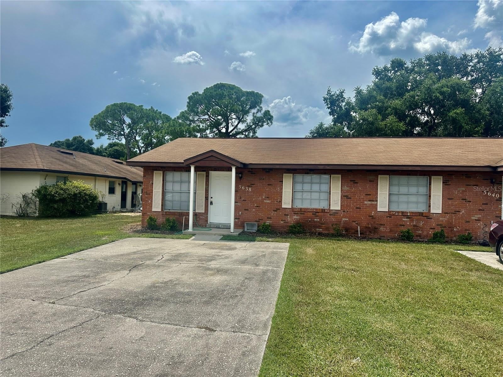 5638 STRUTHERS Court – photo 2