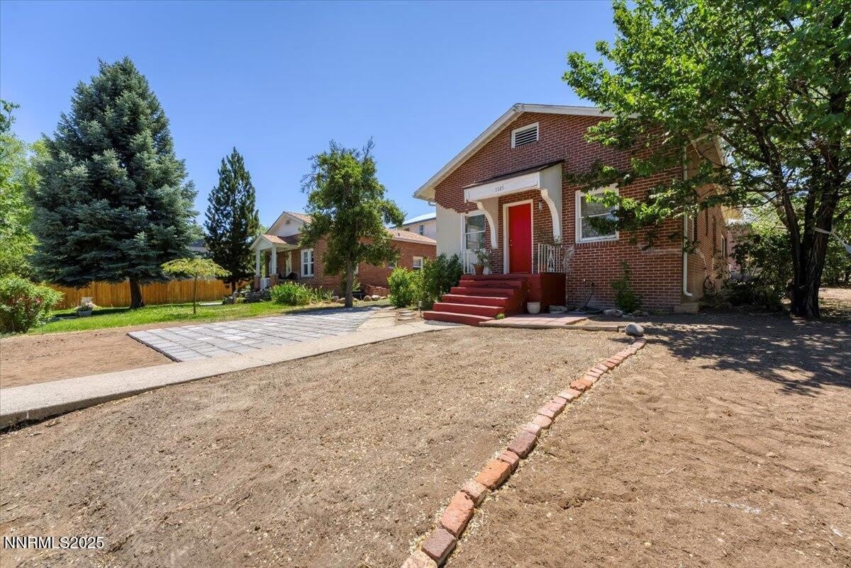 1145 Seminary Avenue – photo 4