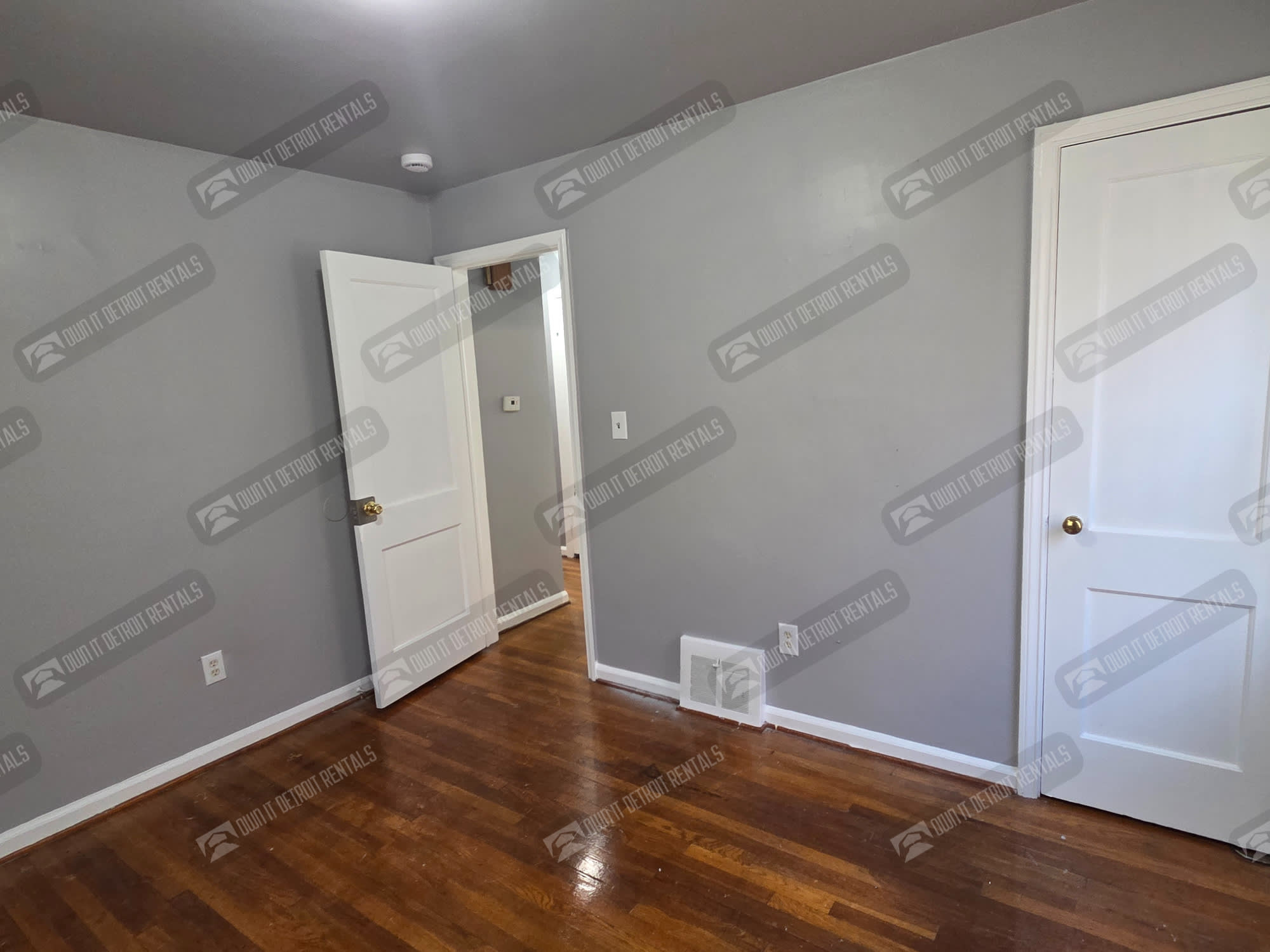 16670 Collingham Dr – photo 5
