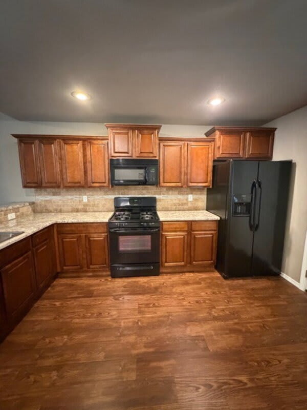 1142 S Gentle Valley Dr – photo 5