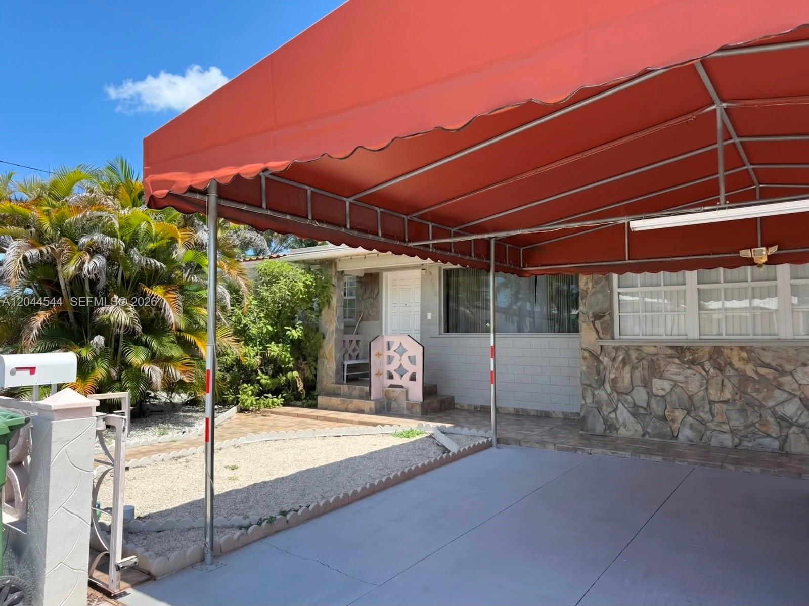 974 Se 1St St – photo 2