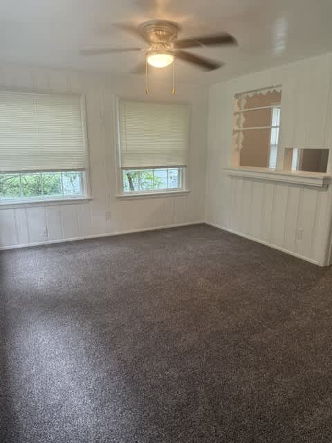 5318 Charloe Court – photo 5