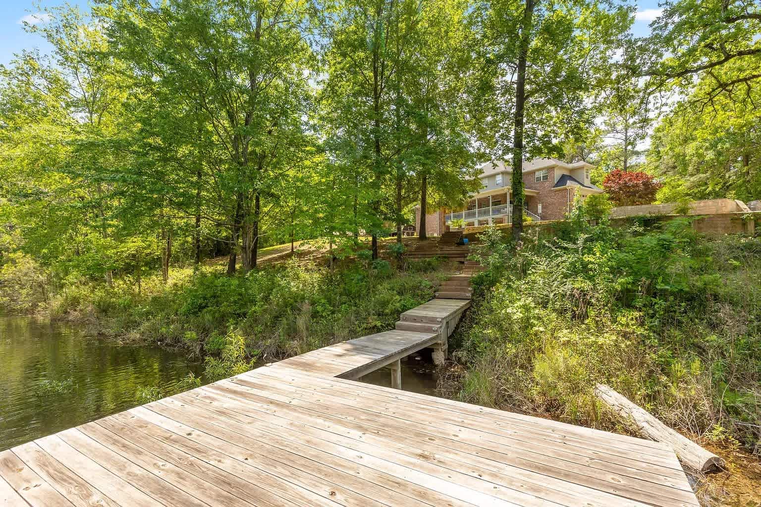 104 Heartwood – photo 4