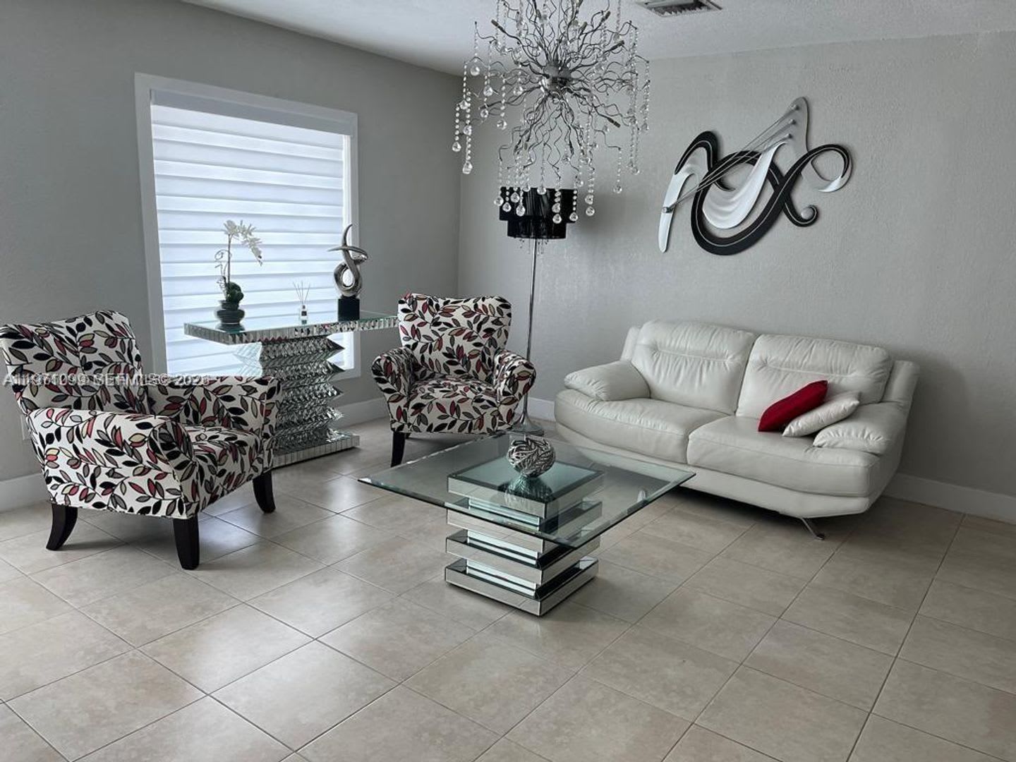 12770 SW 18th Street NULL, Miami, FL 33175 – photo 4
