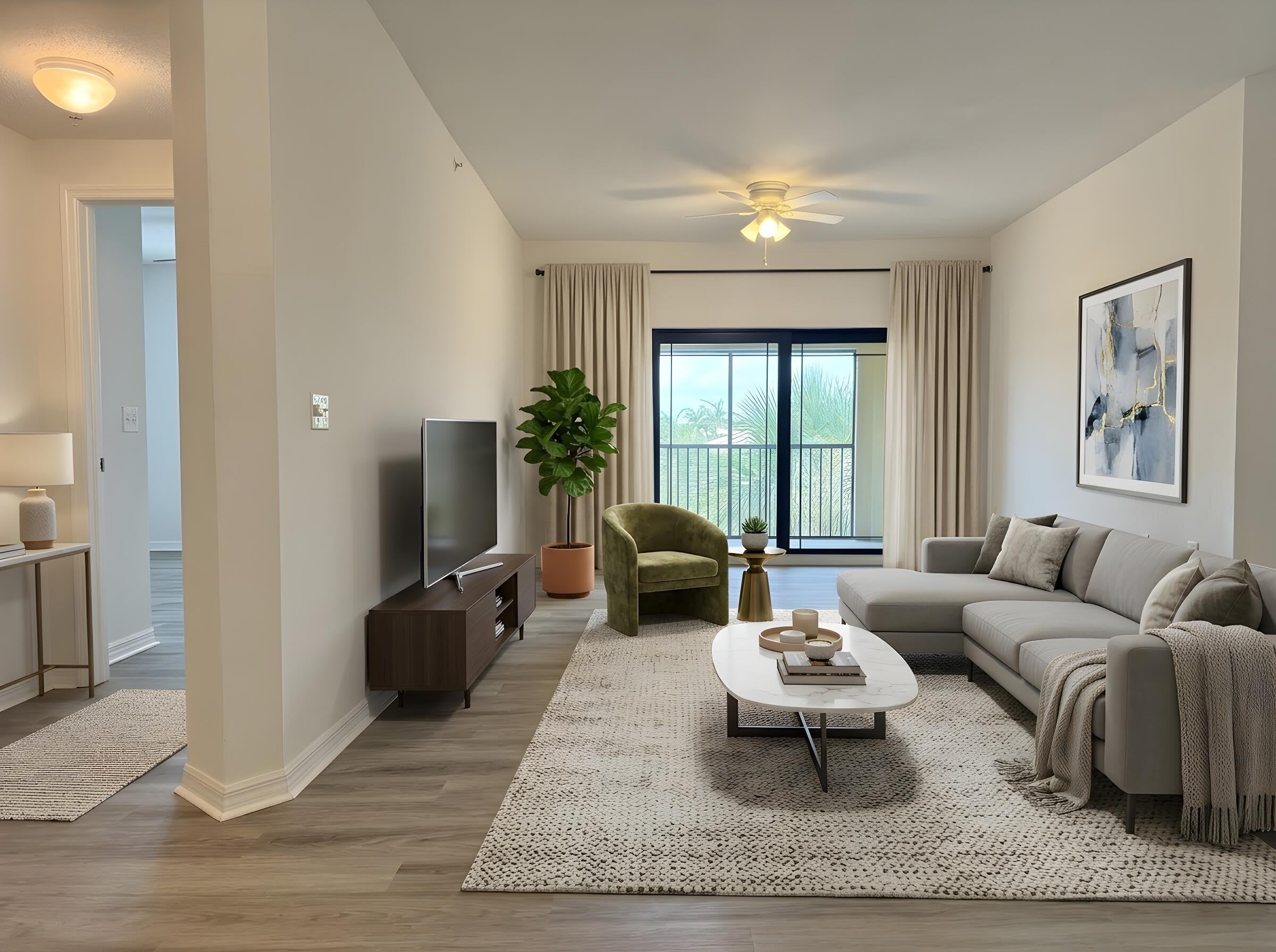 2725 Anzio Court – photo 4
