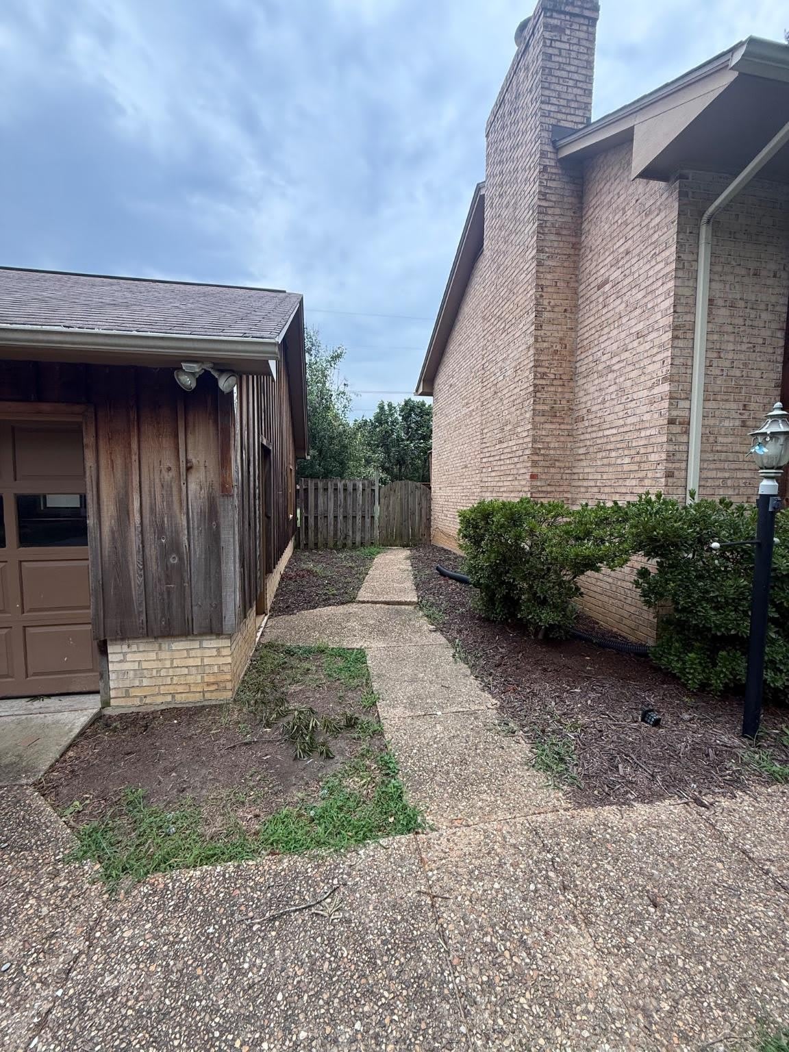 602 GALVESTON Road – photo 3