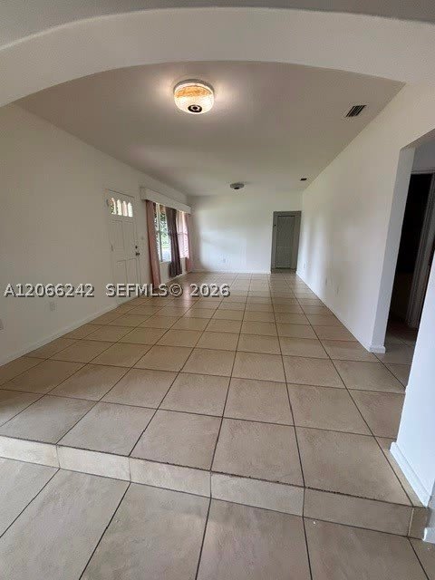 30340 Sw 170Th Ave – photo 4