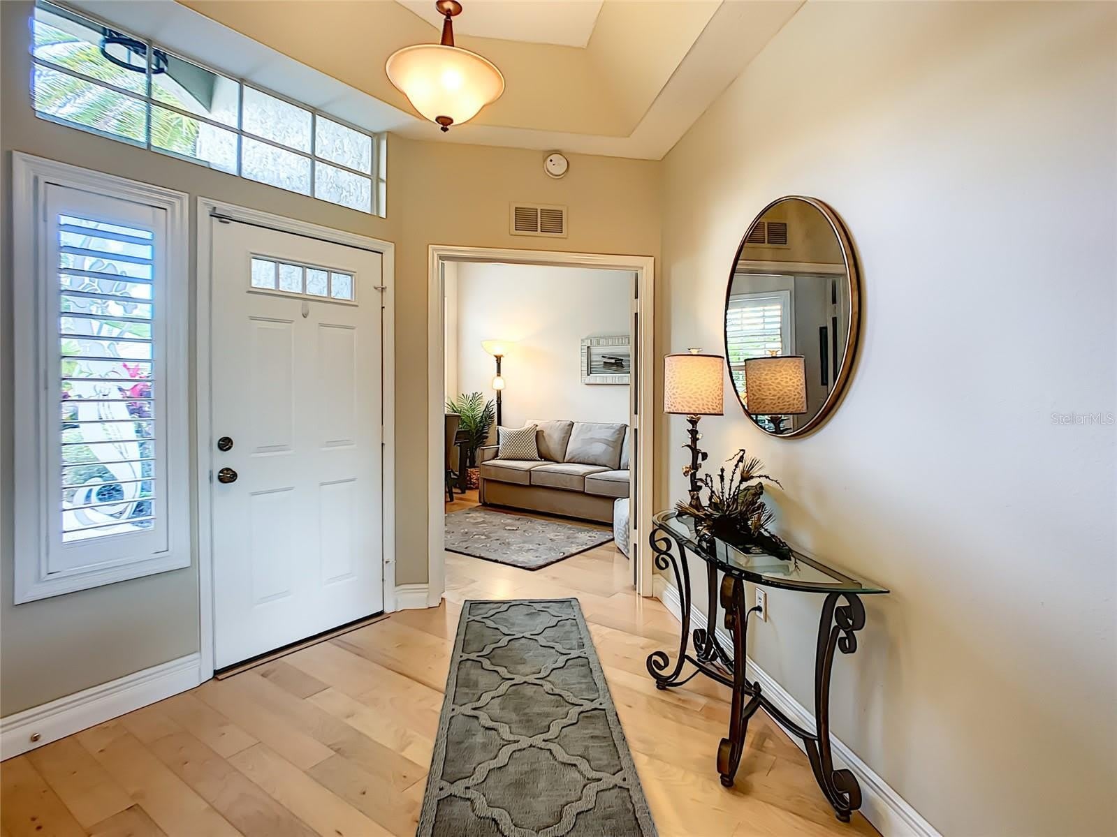 539 FALLBROOK Drive – photo 5